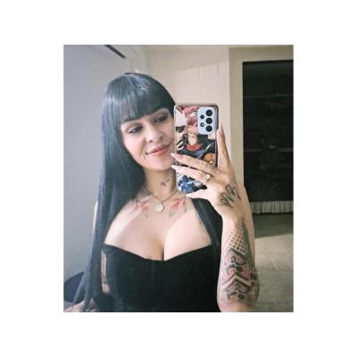 NO TE PIERDAS DE ESTE RICO BOMBOM