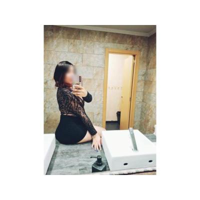 TU PELIRROJA PREFERIDA, IMPLICADA