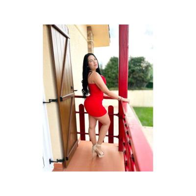 TAN DULCE COMO MIS LABIOS