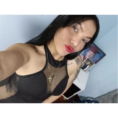 Espectacular NOVEDAD, Cristal
