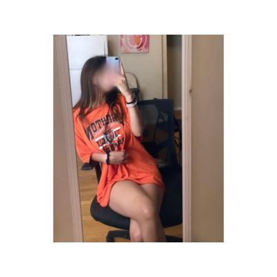 QUIERES VERME mientras  MASTUR