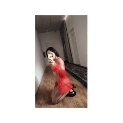 TU GUARILLA MARCHOSA