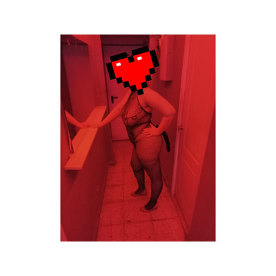 RUBY DIAMANTE EMBRUTO