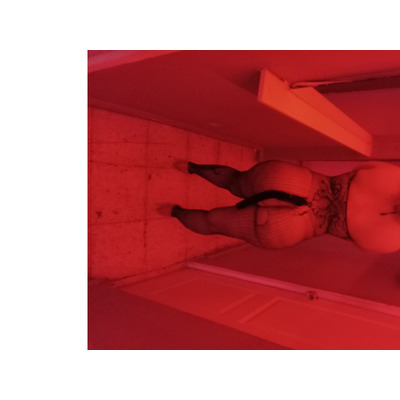 RUBY DIAMANTE EMBRUTO