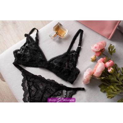 LAS MEJORES PLAZAS EXCELENTES INGRESOS