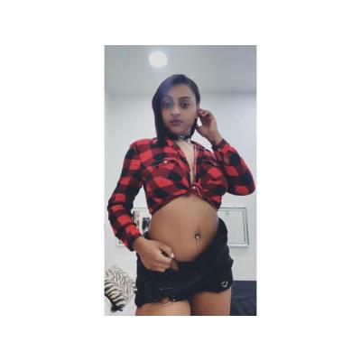 TU MUÑECA SEXUAL TE HARE EXPLOTAR 613982025