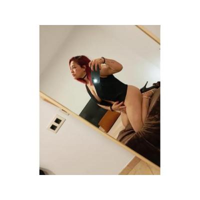 AMOR ESTOY NUEVA EN GANDIA. . . QUIERO FOLLAR