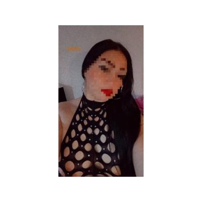 TU BLANQUITA UNICA. . . SALIDA