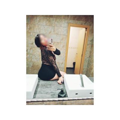 ME MUEVO MUY RICO Y HAGO QUE LO DISFRUTES