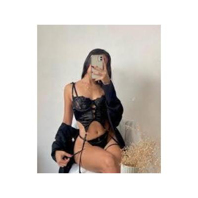 VIDEOLLAMADAS CALIENTES Y MUY FOGOSAS