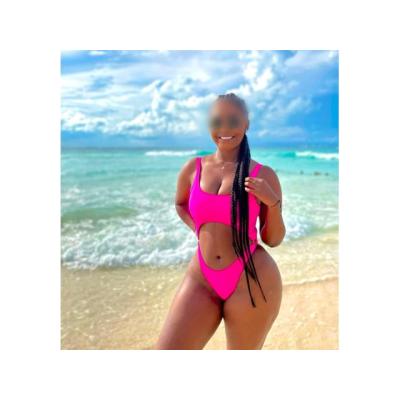 Daniela Latina perfecta para ti te animas