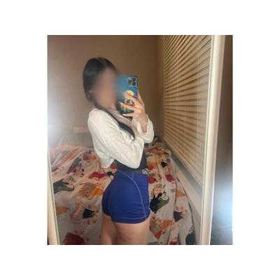 SEXY RUBIA PORNO STAR!!