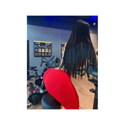 TU CHICA COMPLACIENTE EN GANDIA 24/7