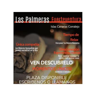 PLAZA DISPONIBLE PARA TI ALTOS INGRESOS
