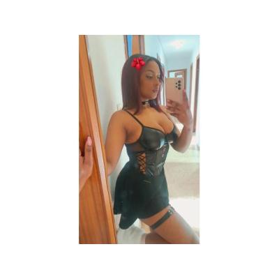 DEJAME CHUPARTE CON MUCHA LENGUA 631863432