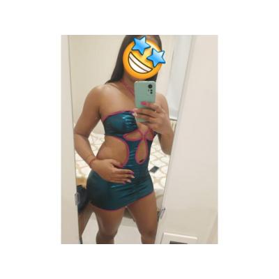 LATINA FOGOSA FIESTERA 24H ATOCHA