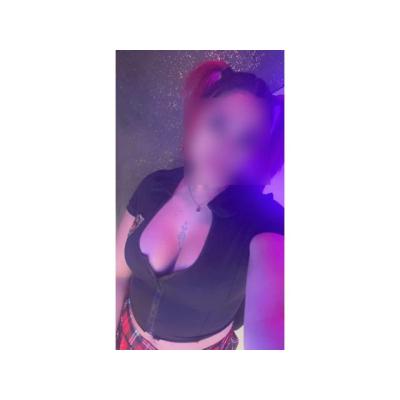 (L) SALIDAS ECONOMICAS 613648190