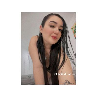 Hermosa DIABLILLA en albalat de la ribera