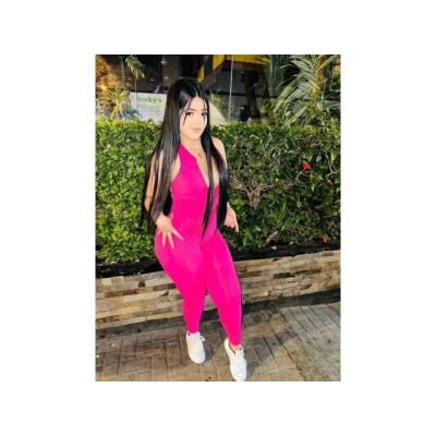 Hermosa DIABLILLA en albalat de la ribera