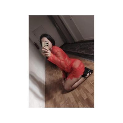 METEME LA POLLA BIEN DURO