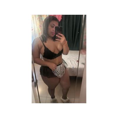 MULATA CON RICAS TETAS PARA UNA CUBANA