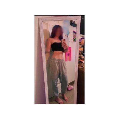 TU LECHITA PAPI EN UNA DELICIOS