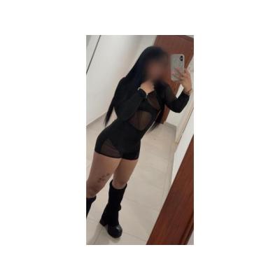 VENEZOLANA DE INTERCAMBIO UNIVERSITARIO