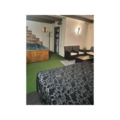Plaza en Club de JAEN te informamos