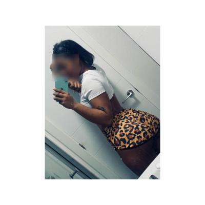 (L) KIM, TEEN CHOCHO  MOJADITO