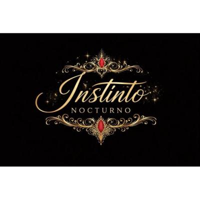 NNecesitamos CHICAS PARA PLAZA