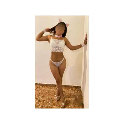 1HORA DE SEXO Y CACHONDEO MAS COPA POR 90€