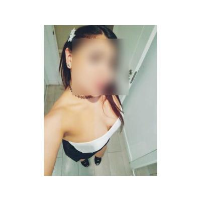 MUJER PERFECTA PARA UNA RICAS HORAS