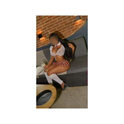 Necesito urgente una follada salvaje,
