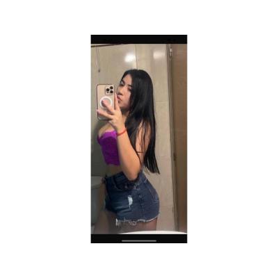 ORGASMICAS TRAGA POLLAS 632016510