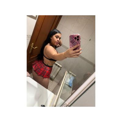 MORENA DE CURVAS SEXY. . . DISP24HRAS