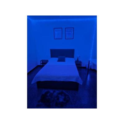 ALQUILER DE HABITACIONES POR HORAS