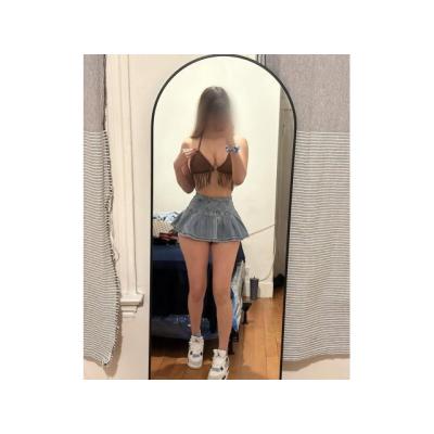 HERMOSA NENA TROSUDITA