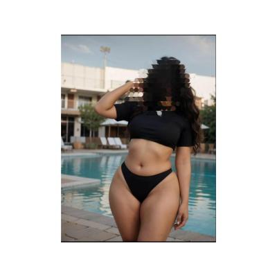 LUCIA VENEZOLANA lujuria VIP ven LLAMAME