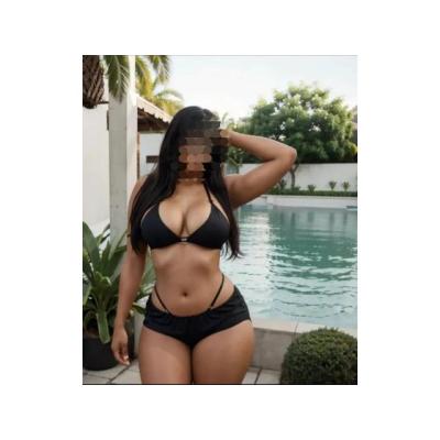 LUCIA VENEZOLANA lujuria VIP ven LLAMAME