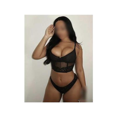 LUCIA VENEZOLANA lujuria VIP ven LLAMAME