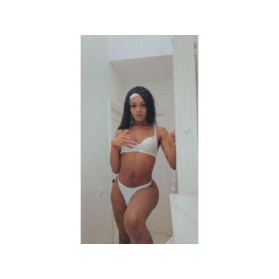 ANI COLOMBIANA lujuria VIP ven LLAMAME