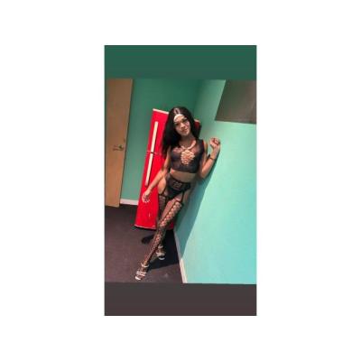 ANI COLOMBIANA lujuria VIP ven LLAMAME