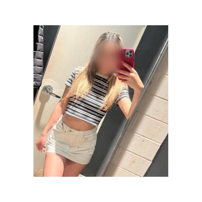 PESOS FOTOS Y VIDEOS chat calien