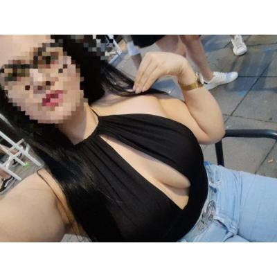 JOVEN MORBOSA Y TRAVIESA DISPO 24HR