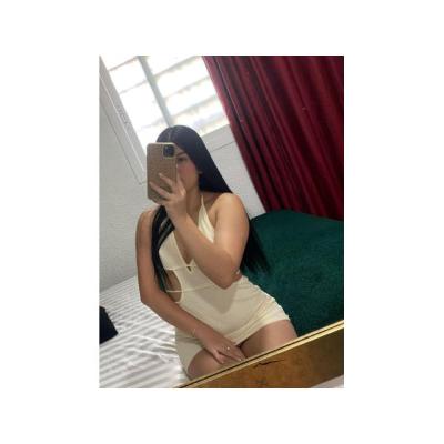 DANIELA EN VALENCIA 24/7 DISPONIBLE