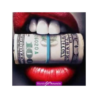 PLAZAS ABIERTA CHICA TRANS