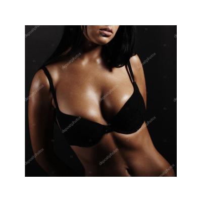 QUIERO UNA POLLA DURA EN MI COÑO