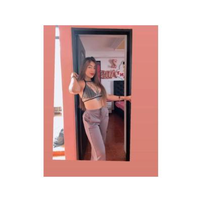 MIA. . DULCE TENTACIÓN PARA TUS SENTIDOS