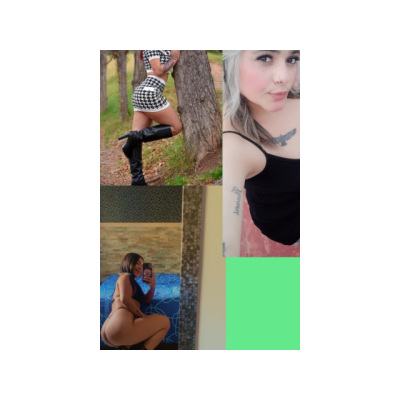 PACK DE HORAS CON GUARRAS TRAVIESAS