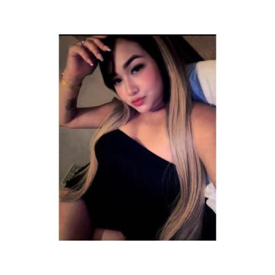 Tokio, Rica Latina, nueva en Albalat